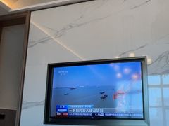 -金贵源食神(楚河汉街店)