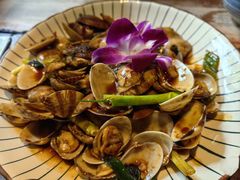 -上楼私房菜(院士路店)
