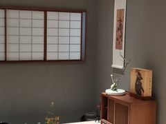 -汉艺唐风茶艺培训(联发华美空间店)