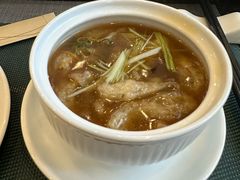-飞天大厦清真餐厅