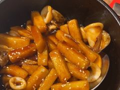 -孔乙己酒家(虹桥路店)
