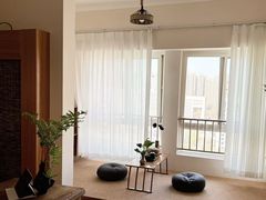 -东升·日式泡泡浴SPA·养生(新街口店)