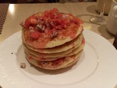 P50731-200003-杭州钱江新城万怡酒店-西餐厅