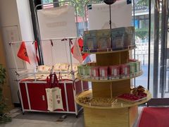 -李时珍中医馆·艾灸·推拿·针灸(佰港城馆)