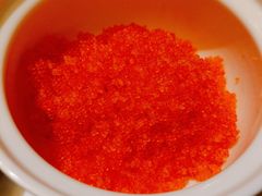 -杭州临平万丽酒店·燃餐厅(人民大道店)