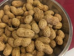 -米二红烧兔(华阳店)