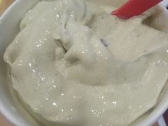 -DQ(建邺万达店)