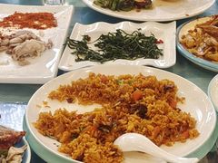 -国强手抓(西夏区店)