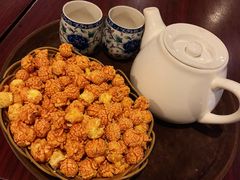 -北京湖广会馆