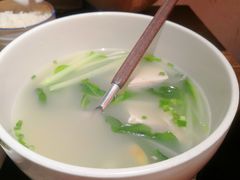 -铁公鸡·四川料理(天环广场店)
