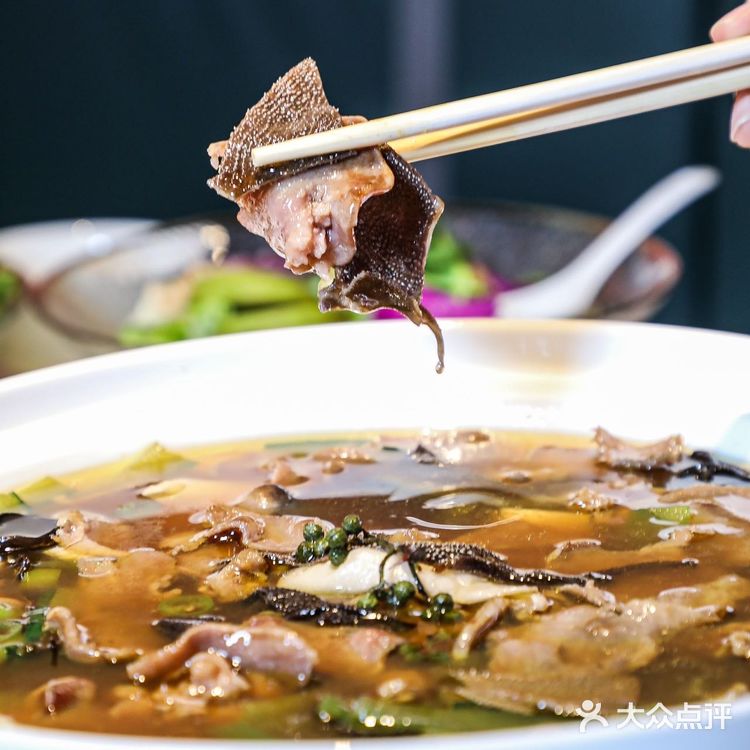 大连氛围感私房菜🍴还有书房和博物馆！