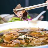 大连氛围感私房菜🍴还有书房和博物馆！