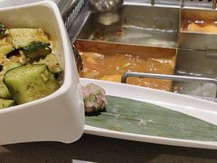 -海底捞火锅(凯德广场店)