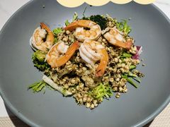 -get pizza意大利餐厅(凯德MALL店)