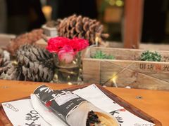 -饵块食光·云南有机手作饵块