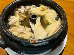 -熙楼(翠湖店)