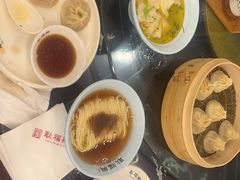 -耿福兴(凤凰美食街店)