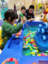 -MELAND(郑州万象城店)