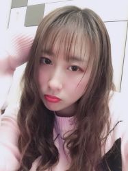 -茶发Salon·烫发染发理发