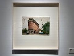 -上海油画雕塑院