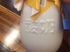 -夫子庙小吃广场(东牌楼店)