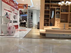 -茉沏(光启城店)