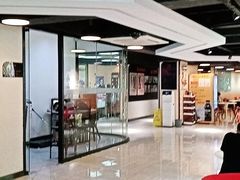 -一兆韦德健身(古美店)