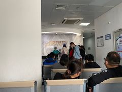 -上海交通大学医学院附属仁济医院(北院)