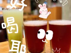 -米斯特比萨(望京西园店)