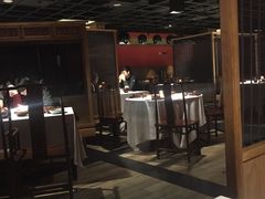 -黔香阁·味(花木店)