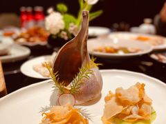 -海味世家·家常菜馆(明州里店)