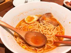 -梅间堂茶馆(绿地缤纷城店)