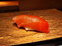 -風料理.鮨Omakase