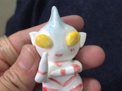 -一片田陶艺工作室