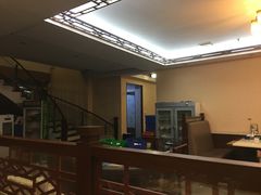 -福合埕牛肉丸(水仙园店)