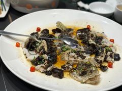 -濮园 · 四合院餐厅