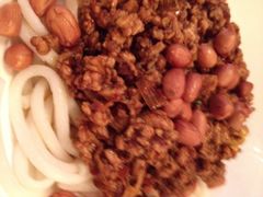 疆Jiang&nbsp;&nbsp;新疆秘制料理-疆Jiang·新疆秘制料理