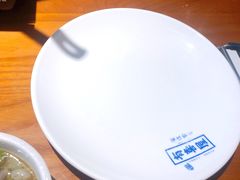 -有喜屋·烧鸟·居酒屋(周浦万达店)