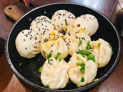 -大壶春生煎(四川中路店)