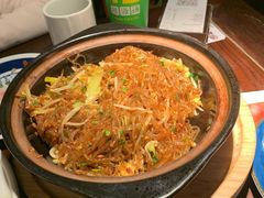 -桂满陇-十里风荷(合生汇店)