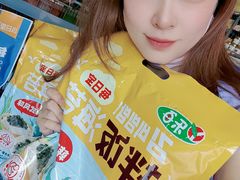 -时代奥城商业广场