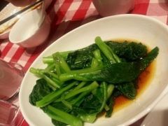 -西贝莜面村(近铁城市广场店)