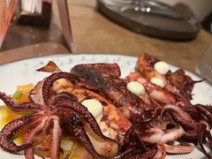 -Carmen卡门西班牙餐厅