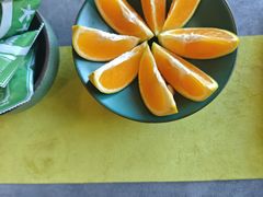 -邈墨茶馆(凤起路店)