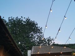 -后海16号·北京私房菜