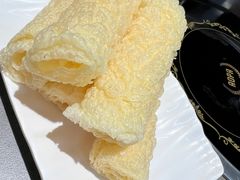 -生活如沸·顺德水牛奶火锅(大学路店)