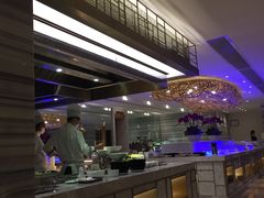 -杭州西湖柳莺里酒店·闻莺厅