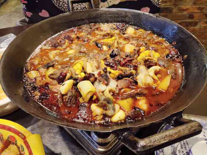 看着不错好吃喜欢哪天要带着爸妈去品尝美味