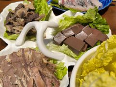 -保纳大酒店(大圩村店)