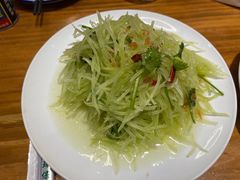 -超越海鲜屋(飞龙物业店)
